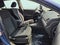 2013 Subaru Impreza 2.0i