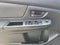 2013 Subaru Impreza 2.0i