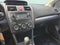 2013 Subaru Impreza 2.0i