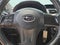 2013 Subaru Impreza 2.0i