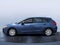 2013 Subaru Impreza 2.0i
