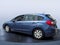 2013 Subaru Impreza 2.0i