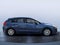 2013 Subaru Impreza 2.0i