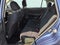 2013 Subaru Impreza 2.0i