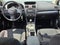 2013 Subaru Impreza 2.0i