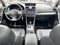 2014 Subaru Forester 2.0XT Touring