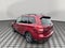 2014 Subaru Forester 2.0XT Touring