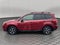 2014 Subaru Forester 2.0XT Touring