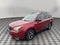 2014 Subaru Forester 2.0XT Touring