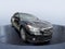 2013 INFINITI M37 Base