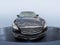 2013 INFINITI M37 Base
