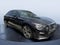 2022 INFINITI Q50 SENSORY