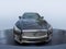 2022 INFINITI Q50 SENSORY