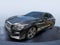 2022 INFINITI Q50 SENSORY