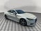 2017 INFINITI Q60 3.0t Premium