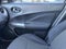 2016 Nissan JUKE S