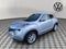 2016 Nissan JUKE S