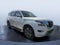 2021 Nissan Armada SL
