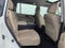 2021 Nissan Armada SL