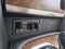 2021 Nissan Armada SL