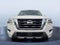 2021 Nissan Armada SL