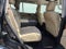 2021 Nissan Armada SL