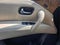2021 Nissan Armada SL