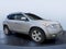 2004 Nissan Murano SL