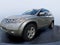 2004 Nissan Murano SL