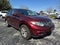 2012 Nissan Murano S