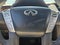 2015 INFINITI QX80 Base