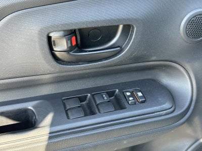 2015 Toyota Prius c Three