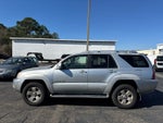 2003 Toyota 4Runner Limited