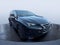 2015 Lexus NX 200t 