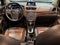 2016 Buick Encore Premium