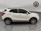 2016 Buick Encore Premium