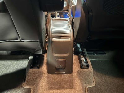 2016 Buick Encore Premium