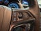 2016 Buick Encore Premium
