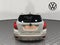 2016 Buick Encore Premium