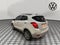 2016 Buick Encore Premium