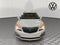 2016 Buick Encore Premium