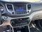 2017 Hyundai Tucson Value