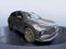 2023 Hyundai Tucson N Line