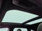 2023 Hyundai Tucson N Line