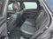2023 Hyundai Tucson N Line
