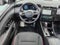 2023 Hyundai Tucson N Line