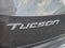2023 Hyundai Tucson N Line
