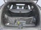 2023 Hyundai Tucson N Line