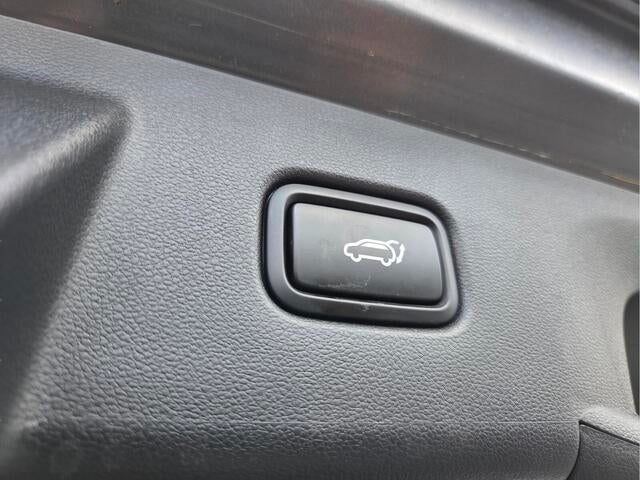 2023 Hyundai Tucson N Line