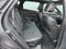 2023 Hyundai Tucson N Line